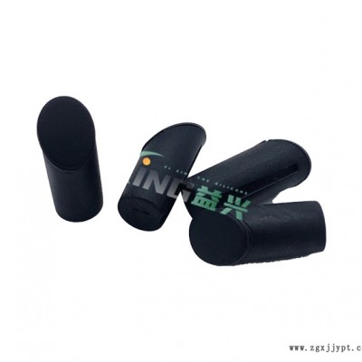 硅膠-益興硅膠1個起訂-硅膠阻燃制品