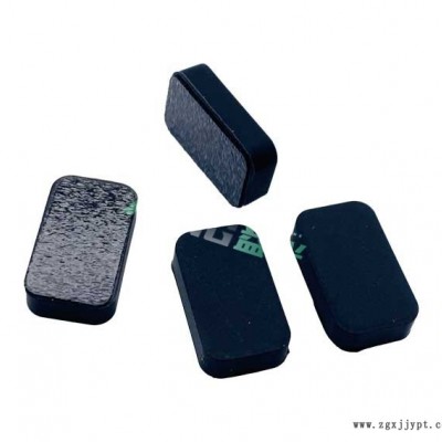 茂名硅膠-益興硅膠制品印刷清晰-高溫硅膠制品