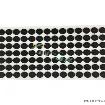 硅膠-硅膠母嬰制品-益興硅膠