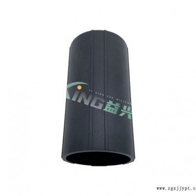 納米硅膠制品-益興硅膠-硅膠