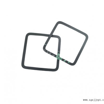 硅膠按鍵定做-硅膠-益興硅膠來圖來樣定制