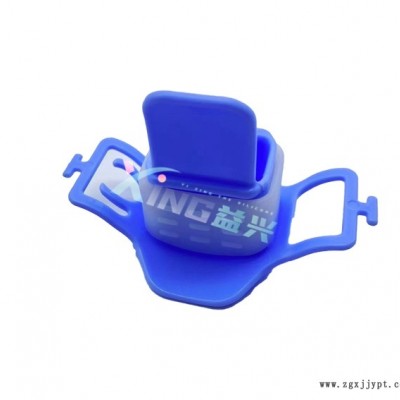 硅膠-益興硅膠品食品級(jí)標(biāo)準(zhǔn)-保溫壺硅膠圈