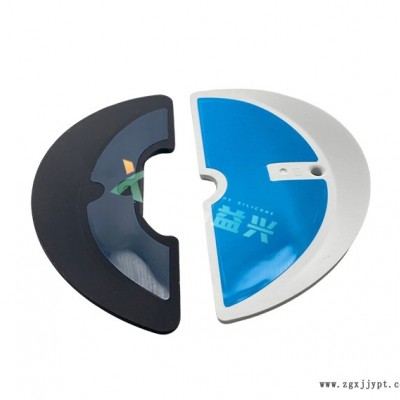 1500平廠益興硅膠-定做硅膠制品-硅膠