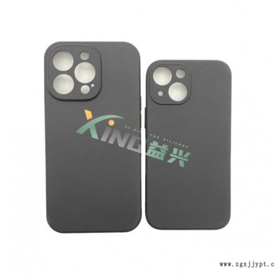 汕頭硅膠-益興硅膠制品高精度-多色硅膠制品