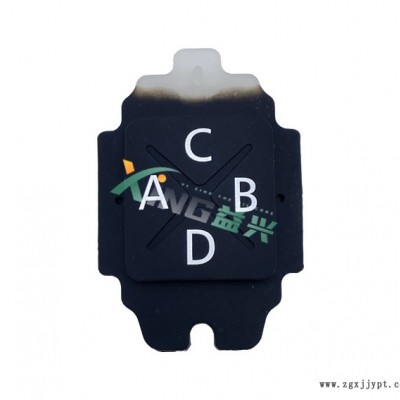 硅膠代加工-硅膠-1500平廠益興硅膠