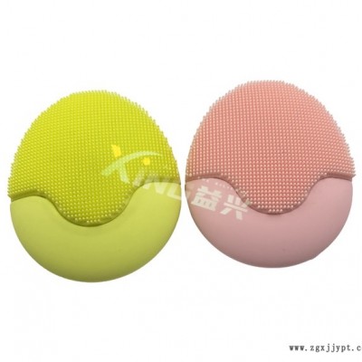 硅膠-益興硅膠20臺(tái)大設(shè)備-硅膠遙控器按鍵