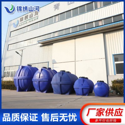 三格式凈化槽-山東錦繡山河(圖)-三格式凈化槽報(bào)價(jià)