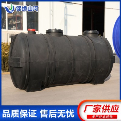 生活污水微動(dòng)力凈化槽型號(hào)-生活污水微動(dòng)力凈化槽-山東錦繡山河