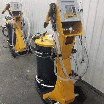 全套環(huán)保涂裝設(shè)備-噴漆房環(huán)保涂裝設(shè)備-德陽環(huán)保涂裝設(shè)備