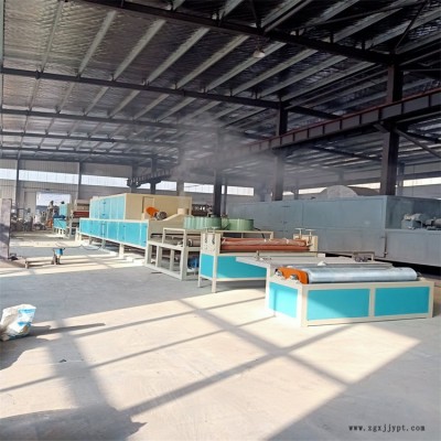 腳墊-特恩特-PVC防滑塑料腳墊生產(chǎn)線