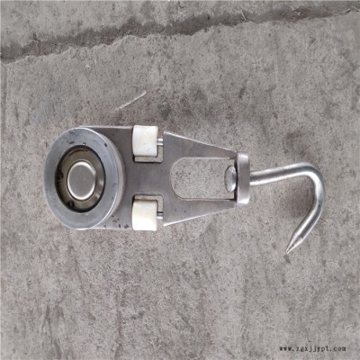 山東青島羊屠宰機(jī)械-羊屠宰機(jī)械5-特恩特(誠(chéng)信商家)