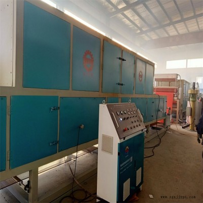 特恩特(圖)- PVC塑料絲圈汽車腳墊設(shè)備-地墊