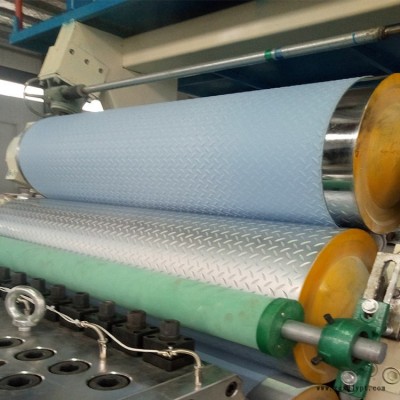 高分子防滑臨時(shí)鋪路板設(shè)備-特恩特(在線咨詢)-鋪路板