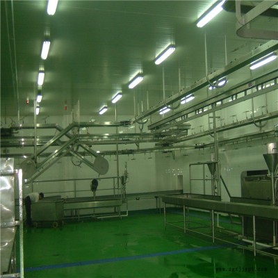 青島羊屠宰機(jī)械-特恩特-羊屠宰機(jī)械2