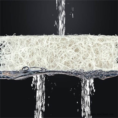 床墊-特恩特-高分子拉絲墊生產(chǎn)線