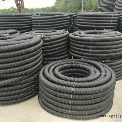 天信泰塑機(jī)(圖)-電力管道碳素管設(shè)備-佳木斯碳素管