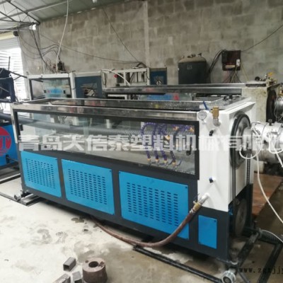 碳素管設(shè)備生產(chǎn)線-天信泰塑機(jī)(在線咨詢)-亳州碳素管設(shè)備