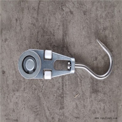 豬屠宰設(shè)備4-特恩特-青島豬屠宰設(shè)備