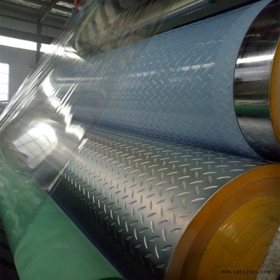 鋪路板-特恩特-高分子聚乙烯鋪路板設(shè)備