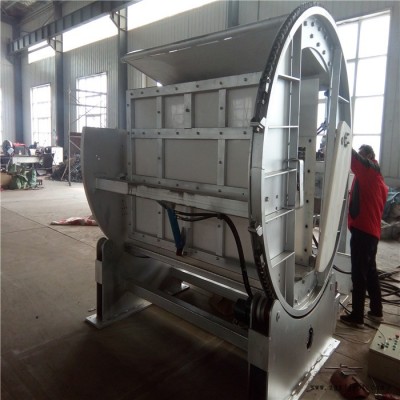 特恩特(圖)-牛宰殺現(xiàn)場(chǎng)-進(jìn)口牛宰殺