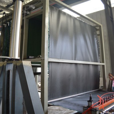 地毯強(qiáng)力膠復(fù)合機(jī)貼合機(jī) -特恩特(在線咨詢)-復(fù)合機(jī)