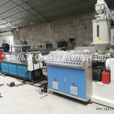 電力管道碳素管設(shè)備-碳素管-青島天信泰(查看)