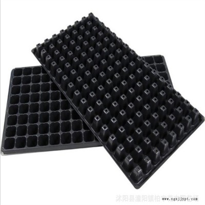 片材-穴盤育秧盤PET片材生產(chǎn)線-特恩特(誠(chéng)信商家)