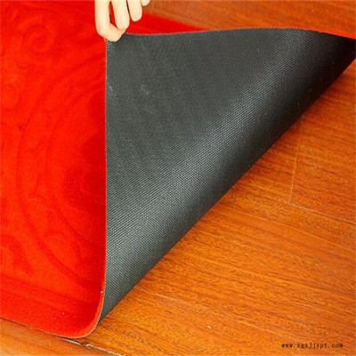 復(fù)合機(jī)-特恩特-TPR簇絨地毯復(fù)合機(jī)