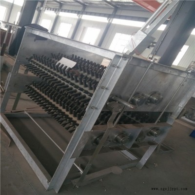 山東宰羊設(shè)備-特恩特-宰羊設(shè)備3