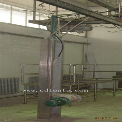 宰羊設(shè)備3-魯宰羊設(shè)備-特恩特(查看)