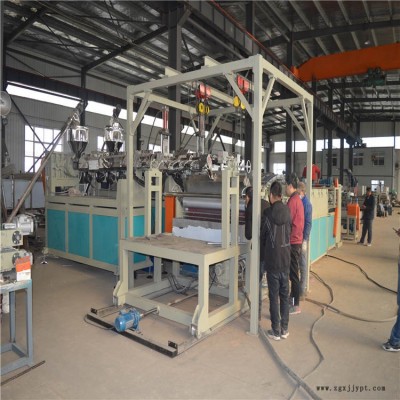 防飛濺-大貨車輪胎防飛濺擋泥板設(shè)備-特恩特(誠(chéng)信商家)