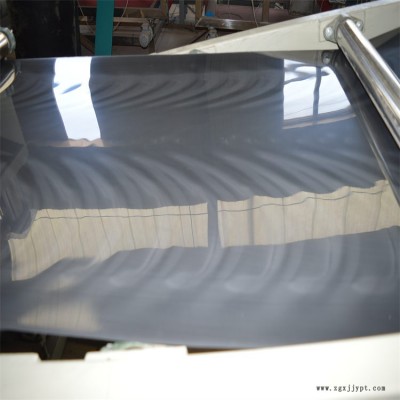 PET穴盤育苗盤片材設(shè)備-特恩特(在線咨詢)-片材