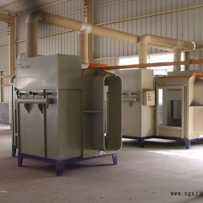 無氣噴涂機-浩偉涂裝 服務(wù)更優(yōu)-無氣噴涂機價格