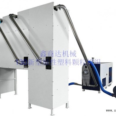 PVC塑料顆粒機(jī)型號(hào)-鑫商達(dá)(在線咨詢(xún))-PVC塑料顆粒機(jī)
