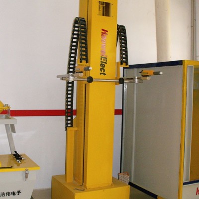 無(wú)氣噴涂機(jī)價(jià)格-浩偉涂裝 服務(wù)-無(wú)氣噴涂機(jī)