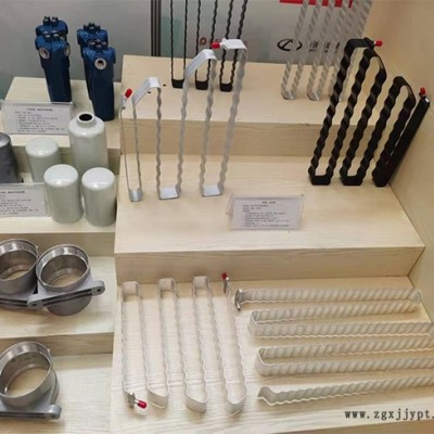 熱噴涂廠家-噴涂-安徽鷹冠-經(jīng)驗豐富(查看)