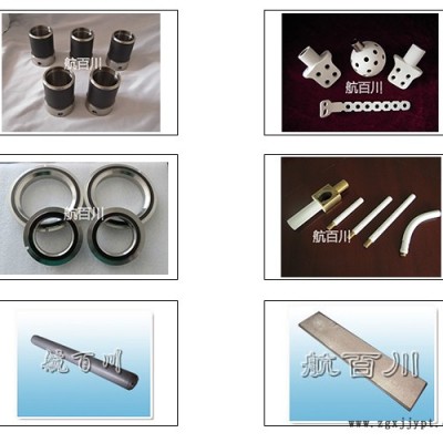 金屬熱噴涂涂層加工工藝-山西金屬熱噴涂涂層-航百川(查看)