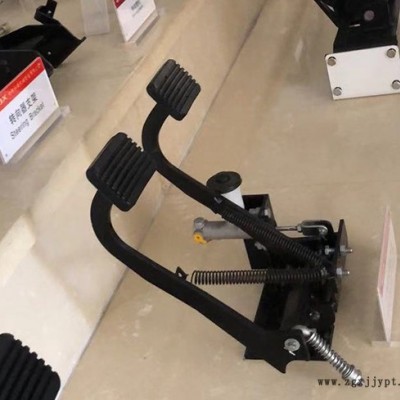 合肥粉末噴涂加工廠家-安徽鷹冠(推薦商家)