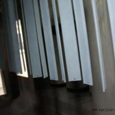 滁州不銹鋼護(hù)欄噴涂加工廠家-安徽鷹冠|技術(shù)可靠