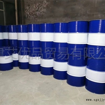 天津脫膜油-艾優(yōu)品(在線咨詢)-太原脫膜油