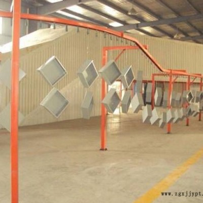 熱噴涂-六安噴涂-安徽鷹冠公司 (查看)