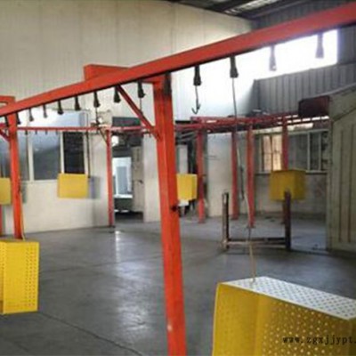 滁州噴涂-鈑金噴涂-安徽鷹冠(推薦商家)