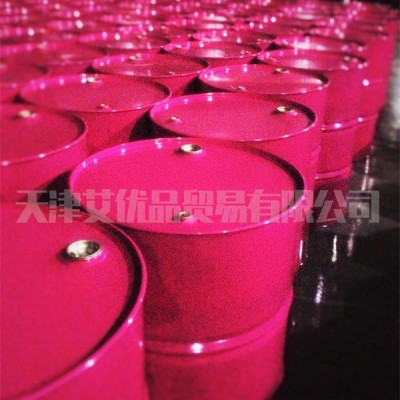 白油-大慶桶裝白油-艾優(yōu)品(推薦商家)