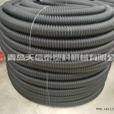 臨滄碳素管設(shè)備-天信泰塑料機械-pvc碳素管設(shè)備