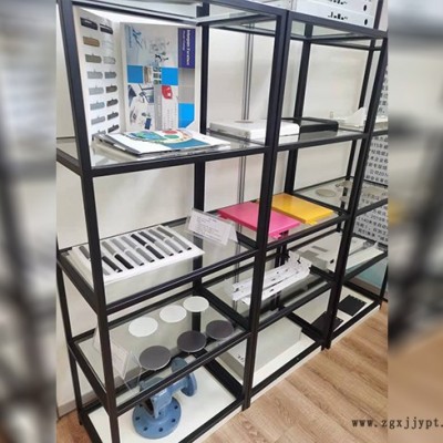 安徽不銹鋼噴涂加工廠家-安徽鷹冠|防腐防銹(在線咨詢)