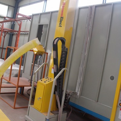 噴涂機壓力不足的原因-噴涂機-浩偉涂裝 服務更優(yōu)(查看)