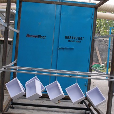 噴塑設備-噴塑-浩偉涂裝 規(guī)格全