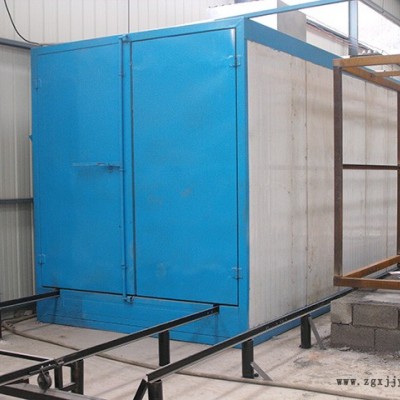 無(wú)氣噴涂機(jī)配件-無(wú)氣噴涂機(jī)-浩偉涂裝 服務(wù)更優(yōu)(查看)