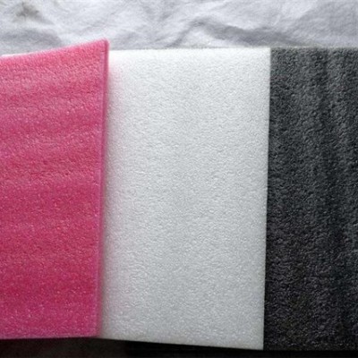 epe珍珠棉板-駐馬店珍珠棉-創(chuàng)新塑料包裝生產廠家(查看)