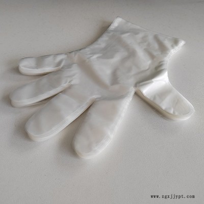 一次性tpe手套加工廠-寶康塑料(推薦商家)